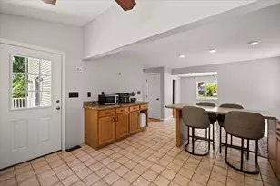 63 Brad Rd, Stoughton, MA 02072 - Photo 26