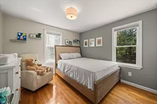 63 Brad Rd, Stoughton, MA 02072 - Photo 34