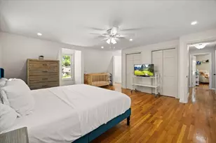 63 Brad Rd, Stoughton, MA 02072 - Photo 38
