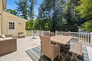 63 Brad Rd, Stoughton, MA 02072 - Photo 6