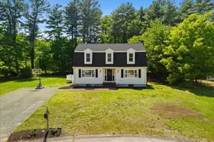 63 Brad Rd, Stoughton, MA 02072 - Photo 2