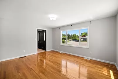 63 Brad Rd, Stoughton, MA 02072 - Photo 30