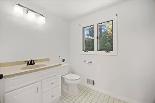 63 Brad Rd, Stoughton, MA 02072 - Photo 40