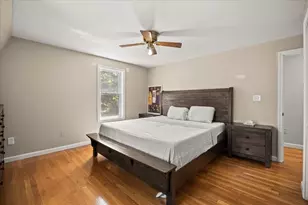 63 Brad Rd, Stoughton, MA 02072 - Photo 32
