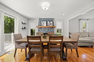 63 Brad Rd, Stoughton, MA 02072 - Photo 18