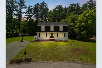 63 Brad Rd, Stoughton, MA 02072 - Photo 1