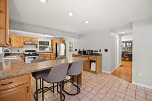63 Brad Rd, Stoughton, MA 02072 - Photo 24