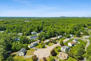 63 Brad Rd, Stoughton, MA 02072 - Photo 10