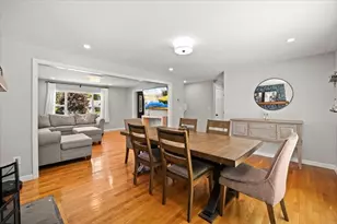 63 Brad Rd, Stoughton, MA 02072 - Photo 16