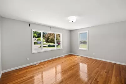 63 Brad Rd, Stoughton, MA 02072 - Photo 28