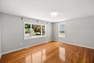 63 Brad Rd, Stoughton, MA 02072 - Photo 28