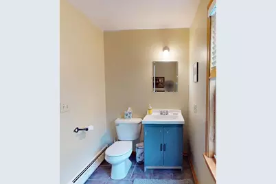 42 Water St, Northampton, MA 01053 - Photo 18