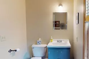 42 Water St, Northampton, MA 01053 - Photo 18