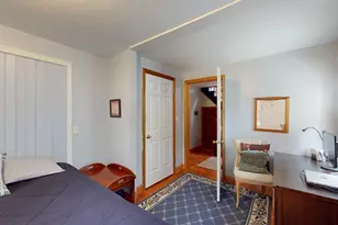 42 Water St, Northampton, MA 01053 - Photo 20
