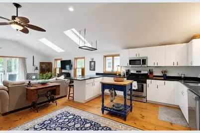 42 Water St, Northampton, MA 01053 - Photo 10