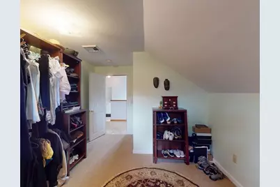 42 Water St, Northampton, MA 01053 - Photo 26