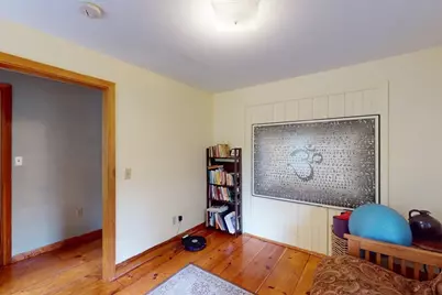 42 Water St, Northampton, MA 01053 - Photo 14