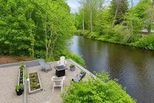 42 Water St, Northampton, MA 01053 - Photo 1