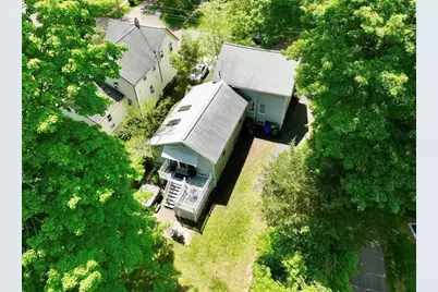 42 Water St, Northampton, MA 01053 - Photo 30