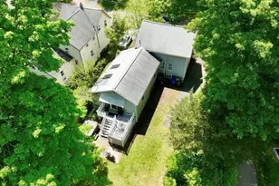 42 Water St, Northampton, MA 01053 - Photo 30