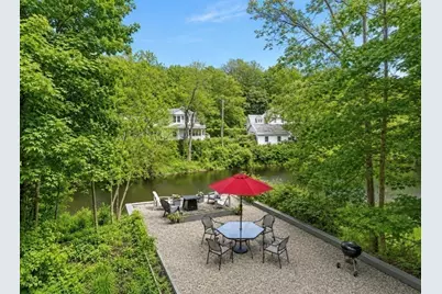 42 Water St, Northampton, MA 01053 - Photo 2