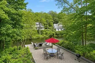 42 Water St, Northampton, MA 01053 - Photo 2