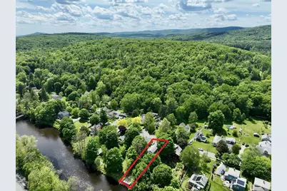 42 Water St, Northampton, MA 01053 - Photo 34
