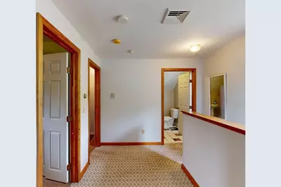 42 Water St, Northampton, MA 01053 - Photo 22