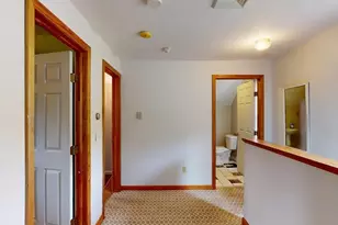 42 Water St, Northampton, MA 01053 - Photo 22