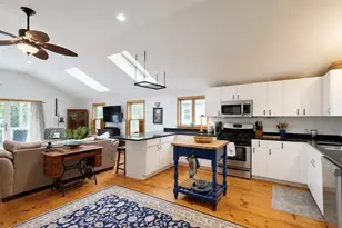 42 Water St, Northampton, MA 01053 - Photo 12