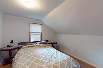 42 Water St, Northampton, MA 01053 - Photo 26
