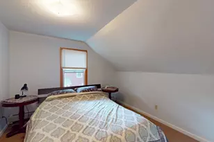 42 Water St, Northampton, MA 01053 - Photo 26