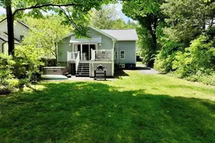 42 Water St, Northampton, MA 01053 - Photo 4