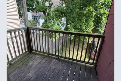 68 Maverick St, Chelsea, MA 02150 - Photo 14