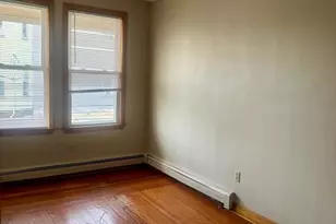 68 Maverick St, Chelsea, MA 02150 - Photo 8