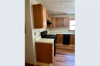 68 Maverick St, Chelsea, MA 02150 - Photo 4