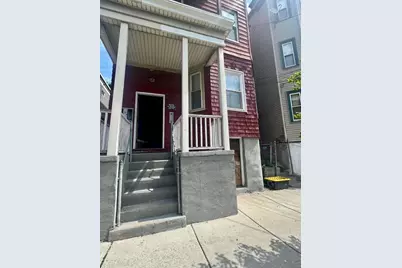 68 Maverick St, Chelsea, MA 02150 - Photo 16