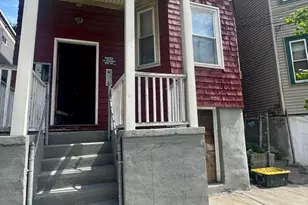 68 Maverick St, Chelsea, MA 02150 - Photo 16