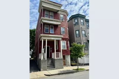 68 Maverick St, Chelsea, MA 02150 - Photo 1