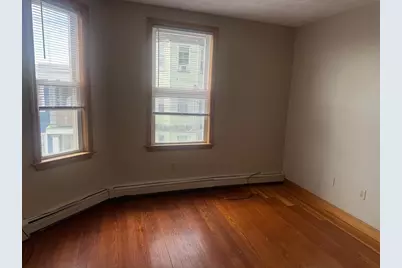 68 Maverick St, Chelsea, MA 02150 - Photo 10