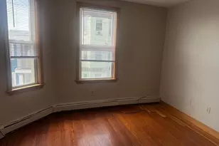 68 Maverick St, Chelsea, MA 02150 - Photo 10