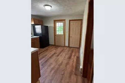 68 Maverick St, Chelsea, MA 02150 - Photo 6