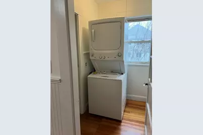 19 Melbourne Avenue #1, Newton, MA 02460 - Photo 8