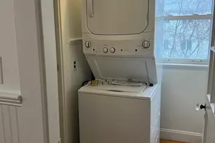 19 Melbourne Ave, Newton, MA 02460 - Photo 8