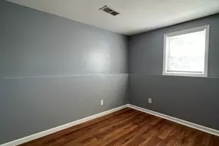 120 15th, Fall River, MA 02720 - Photo 6