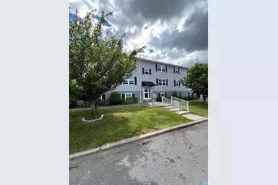 120 Fifteenth #4, Fall River, MA 02720 - Photo 1