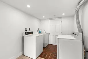 120 Dolphin, Revere, MA 02151 - Photo 12