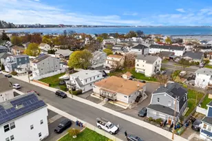 120 Dolphin, Revere, MA 02151 - Photo 18
