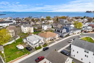 120 Dolphin, Revere, MA 02151 - Photo 1