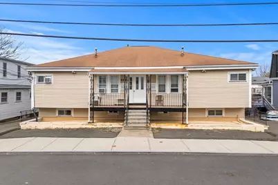 120 Dolphin, Revere, MA 02151 - Photo 20
